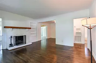 2638 Brown Cir SE, Smyrna, GA 30080 - Photo 15
