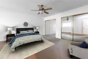 1213 Camelot Dr, Atlanta, GA 30349 - Photo 7