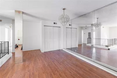 1213 Camelot Drive, Atlanta, GA 30349 - Photo 1