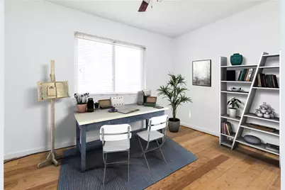 1213 Camelot Drive, Atlanta, GA 30349 - Photo 9