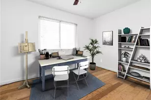 1213 Camelot Dr, Atlanta, GA 30349 - Photo 9