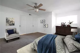 1213 Camelot Dr, Atlanta, GA 30349 - Photo 11