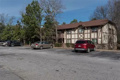 1213 Camelot Drive, Atlanta, GA 30349 - Photo 19