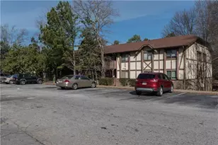 1213 Camelot Dr, Atlanta, GA 30349 - Photo 19