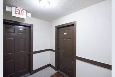 1213 Camelot Drive, Atlanta, GA 30349 - Photo 17