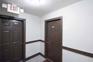 1213 Camelot Dr, Atlanta, GA 30349 - Photo 17