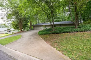 4198 Lake Rill Ct, Marietta, GA 30062 - Photo 39