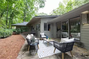 4198 Lake Rill Ct, Marietta, GA 30062 - Photo 37