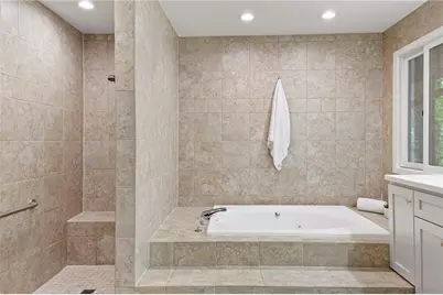 4198 Lake Rill Court, Marietta, GA 30062 - Photo 33