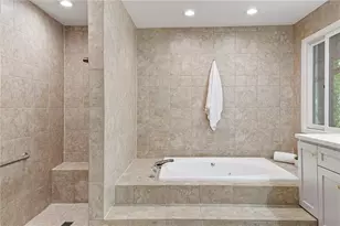 4198 Lake Rill Ct, Marietta, GA 30062 - Photo 33