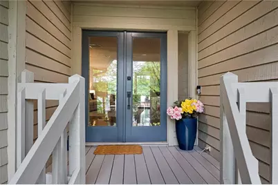 4198 Lake Rill Court, Marietta, GA 30062 - Photo 5