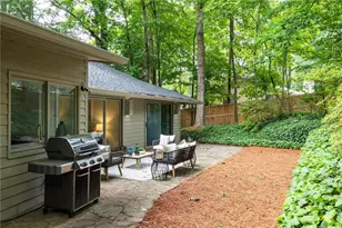 4198 Lake Rill Ct, Marietta, GA 30062 - Photo 39