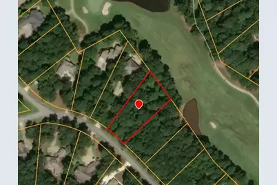 1081 Big Water Circle, Greensboro, GA 30642 - Photo 3