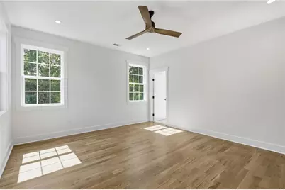 2183 Deep Woods Way, Marietta, GA 30062 - Photo 21