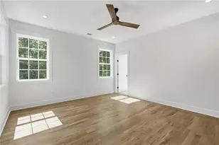 2183 Deep Woods Way, Marietta, GA 30062 - Photo 21