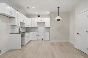 2183 Deep Woods Way, Marietta, GA 30062 - Photo 31