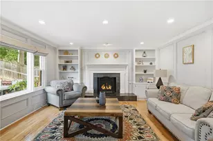 3570 Pairpoint Pl, Johns Creek, GA 30022 - Photo 13