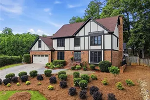 3570 Pairpoint Pl, Johns Creek, GA 30022 - Photo 1