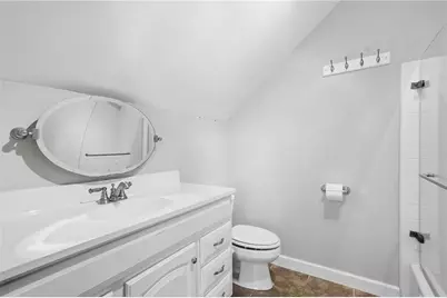 3570 Pairpoint Place, Johns Creek, GA 30022 - Photo 35