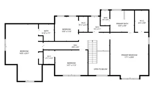 3570 Pairpoint Pl, Johns Creek, GA 30022 - Photo 51