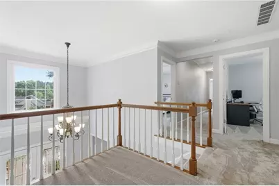 3570 Pairpoint Place, Johns Creek, GA 30022 - Photo 25