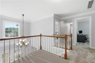 3570 Pairpoint Pl, Johns Creek, GA 30022 - Photo 25
