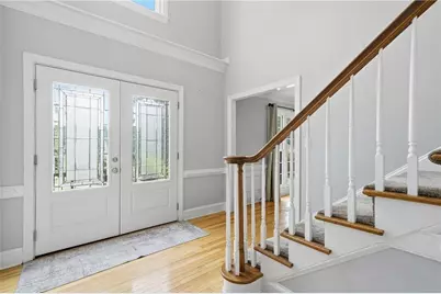 3570 Pairpoint Place, Johns Creek, GA 30022 - Photo 7