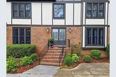 3570 Pairpoint Place, Johns Creek, GA 30022 - Photo 5