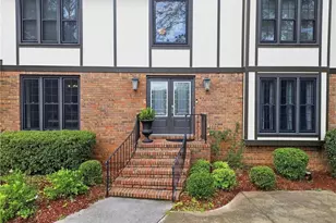 3570 Pairpoint Pl, Johns Creek, GA 30022 - Photo 5