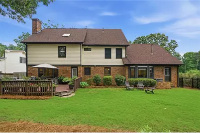 3570 Pairpoint Place, Johns Creek, GA 30022 - Photo 21