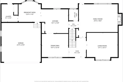 3570 Pairpoint Place, Johns Creek, GA 30022 - Photo 49