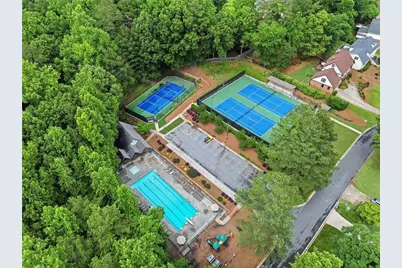 3570 Pairpoint Place, Johns Creek, GA 30022 - Photo 47
