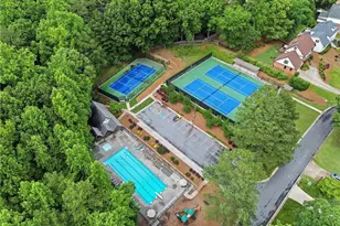 3570 Pairpoint Pl, Johns Creek, GA 30022 - Photo 47