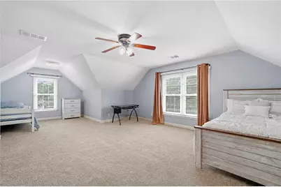 3570 Pairpoint Place, Johns Creek, GA 30022 - Photo 33