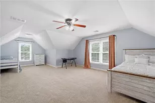 3570 Pairpoint Pl, Johns Creek, GA 30022 - Photo 33