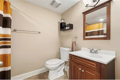 3570 Pairpoint Place, Johns Creek, GA 30022 - Photo 43