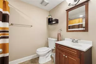 3570 Pairpoint Pl, Johns Creek, GA 30022 - Photo 43