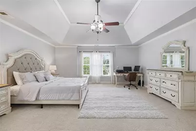 3570 Pairpoint Place, Johns Creek, GA 30022 - Photo 27