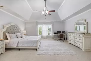 3570 Pairpoint Pl, Johns Creek, GA 30022 - Photo 27