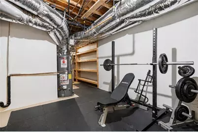 3570 Pairpoint Place, Johns Creek, GA 30022 - Photo 41