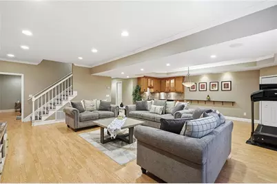 3570 Pairpoint Place, Johns Creek, GA 30022 - Photo 37