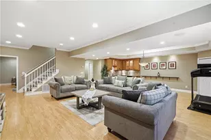 3570 Pairpoint Pl, Johns Creek, GA 30022 - Photo 37