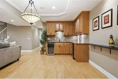 3570 Pairpoint Place, Johns Creek, GA 30022 - Photo 39