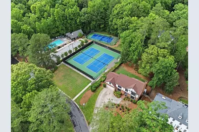 3570 Pairpoint Place, Johns Creek, GA 30022 - Photo 45
