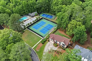 3570 Pairpoint Pl, Johns Creek, GA 30022 - Photo 45