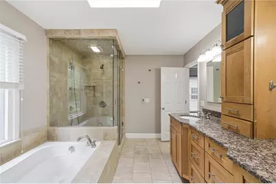 3570 Pairpoint Place, Johns Creek, GA 30022 - Photo 29