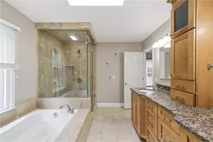 3570 Pairpoint Pl, Johns Creek, GA 30022 - Photo 29