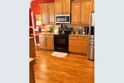 1304 Ethridge Road, Jefferson, GA 30549 - Photo 7