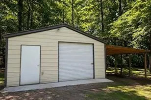 1304 Ethridge Rd, Jefferson, GA 30549 - Photo 31