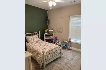 1304 Ethridge Road, Jefferson, GA 30549 - Photo 17